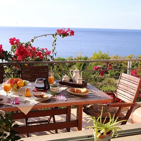 Euphoria - South Crete Villas Achlia Buitenkant foto