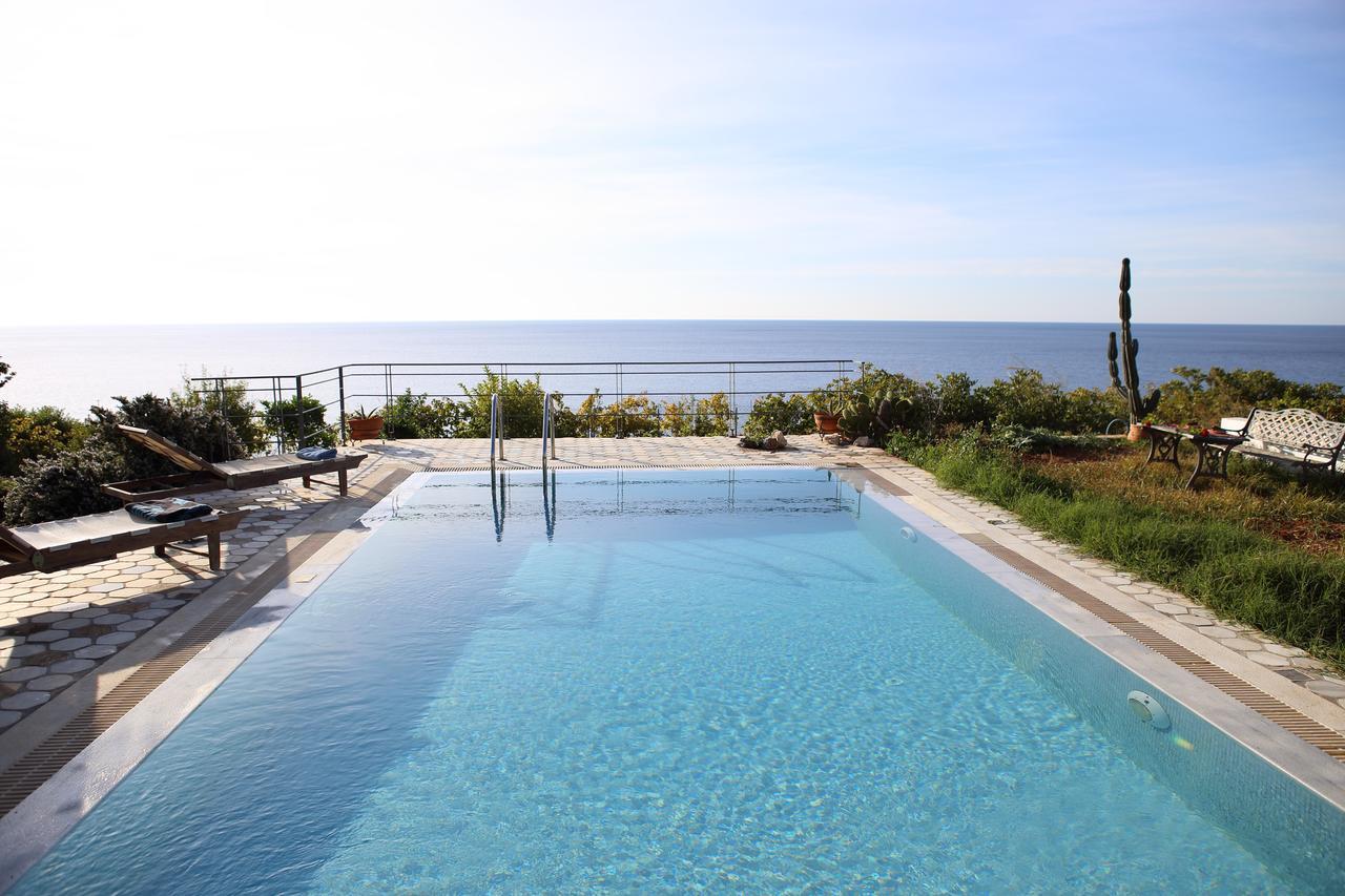 Euphoria - South Crete *