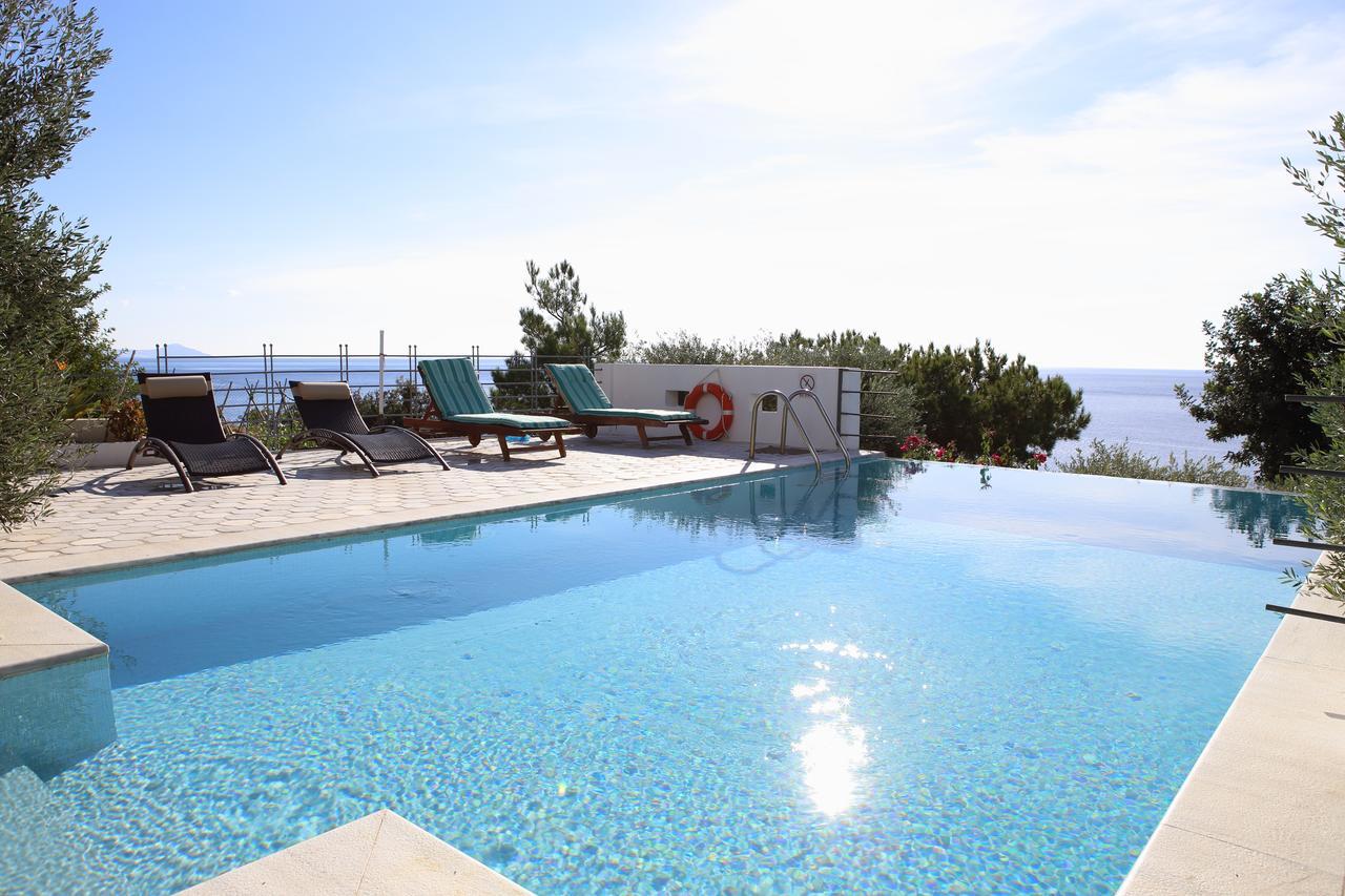 Euphoria - South Crete Villa Achlia