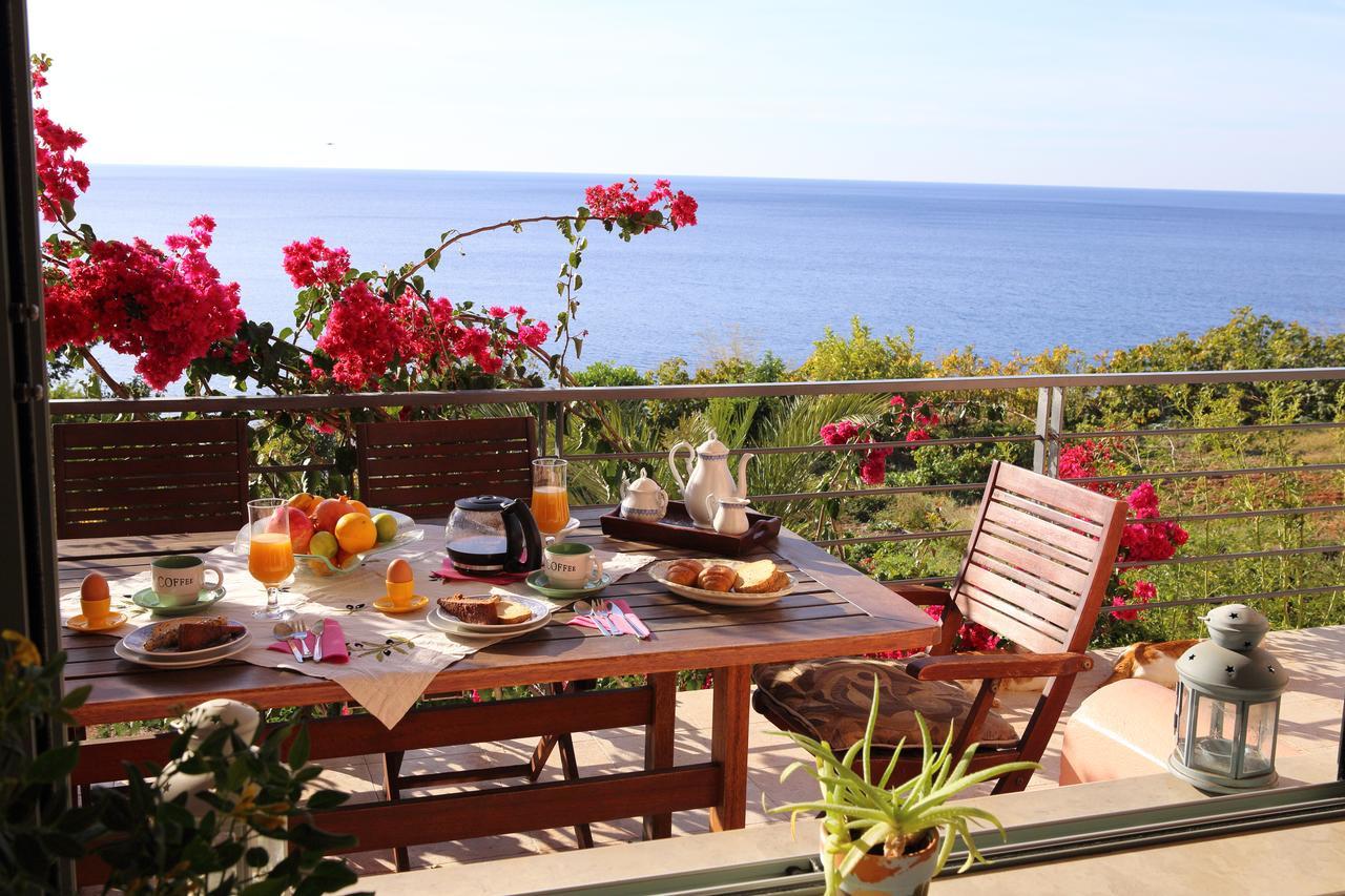 Euphoria - South Crete Villa Achlia