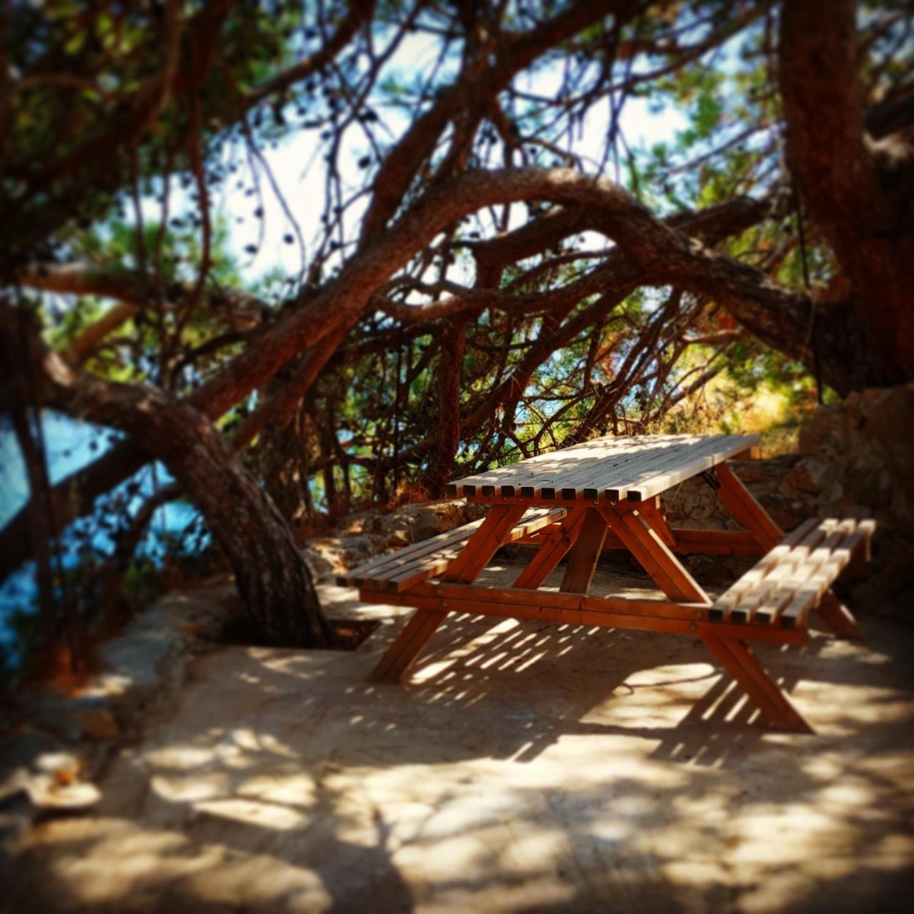 Euphoria - South Crete