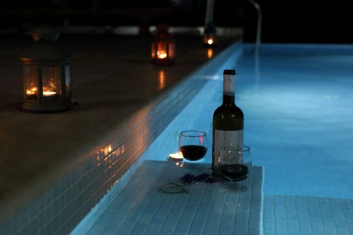 Euphoria - South Crete