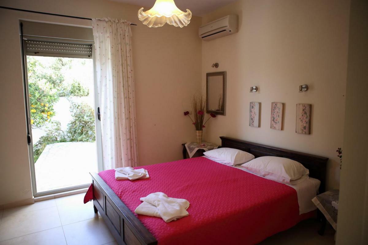 Euphoria - South Crete